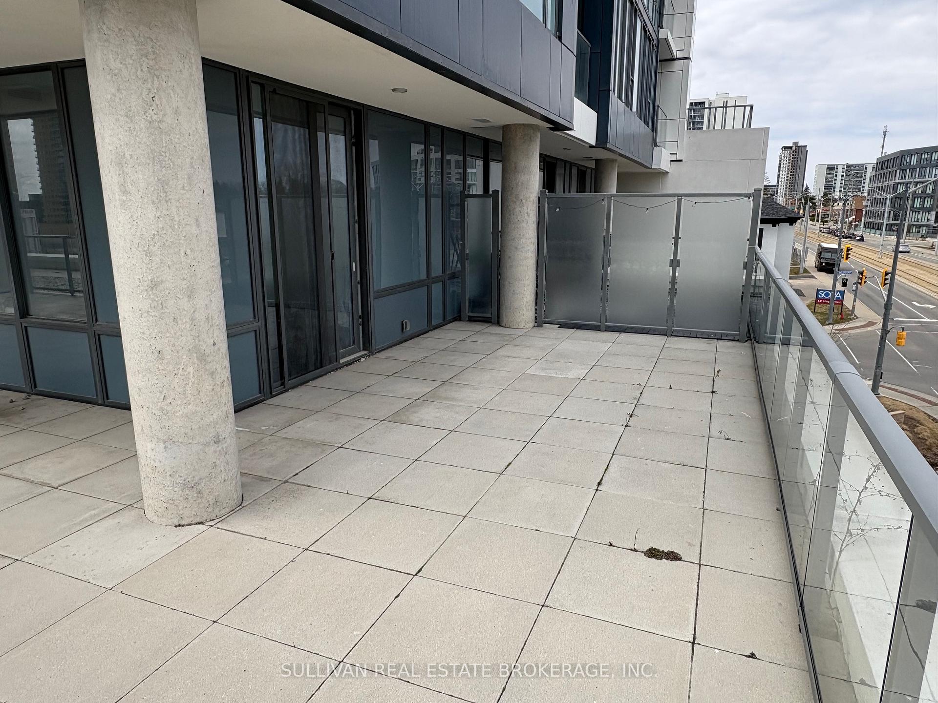Photo 40 of Unit 310, 5 Wellington Street S, Kitchener — HOMEH
