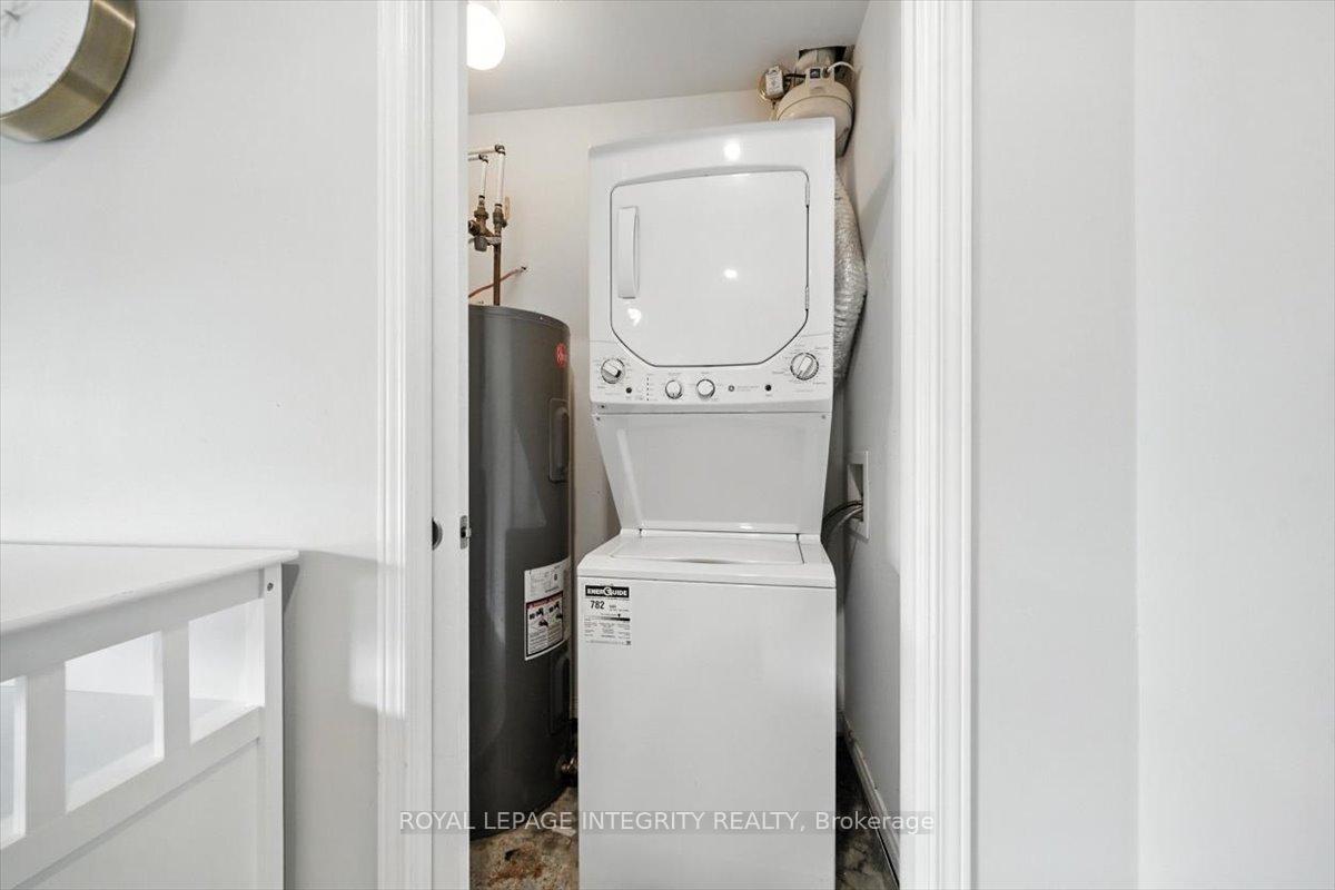 Photo 15 of 66 Sternes Private, Ottawa, Springridge/East Village — HOMEH
