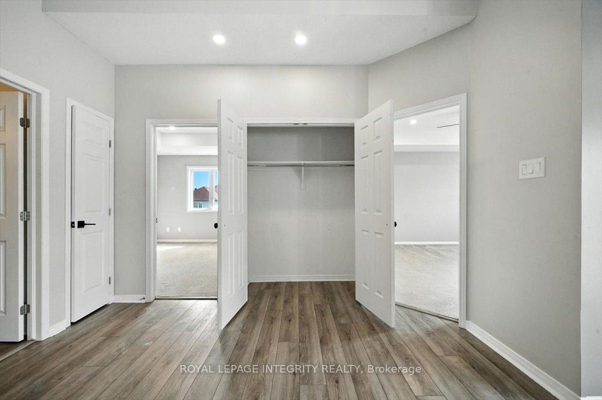 Photo 16 of 66 Sternes Private, Ottawa, Springridge/East Village — HOMEH