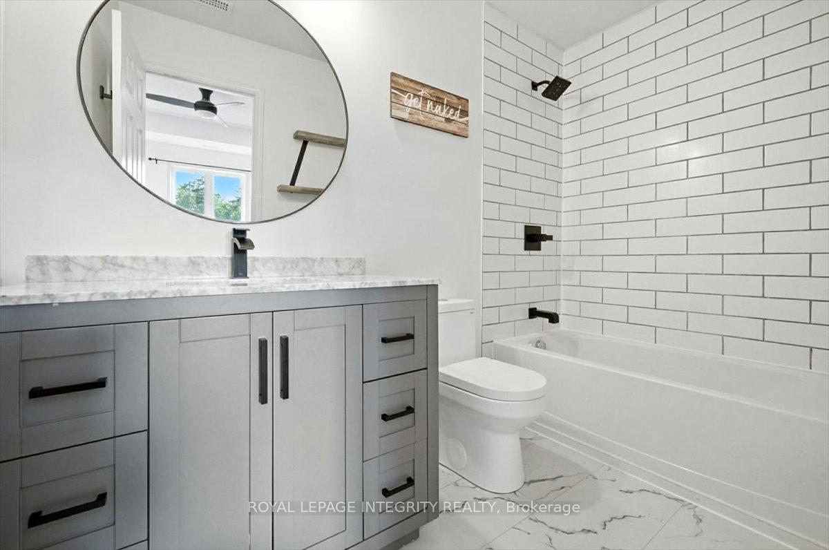 Photo 19 of 66 Sternes Private, Ottawa, Springridge/East Village — HOMEH