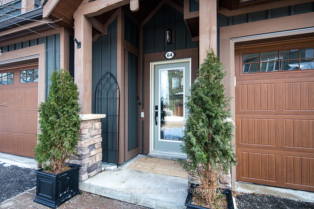 Photo 1 of 64 Joseph Trail, Collingwood — HOMEH