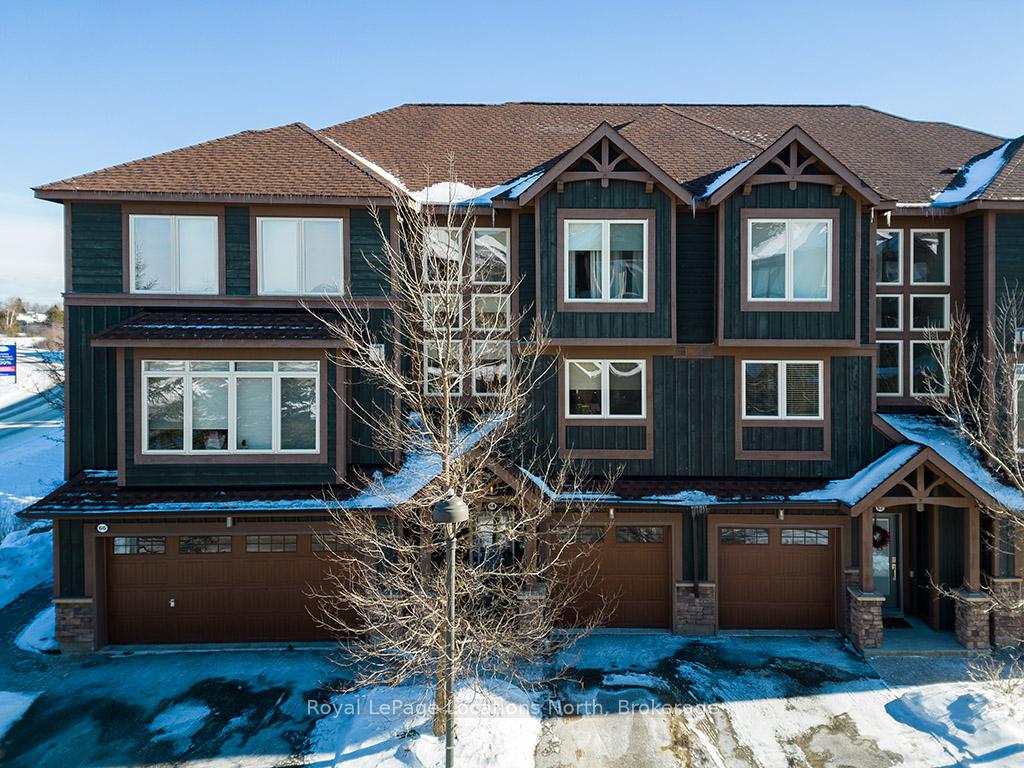 Photo 2 of 64 Joseph Trail, Collingwood — HOMEH