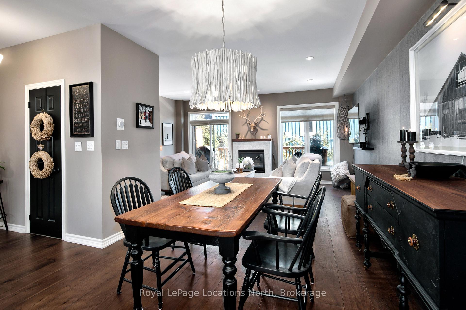 Photo 8 of 64 Joseph Trail, Collingwood — HOMEH
