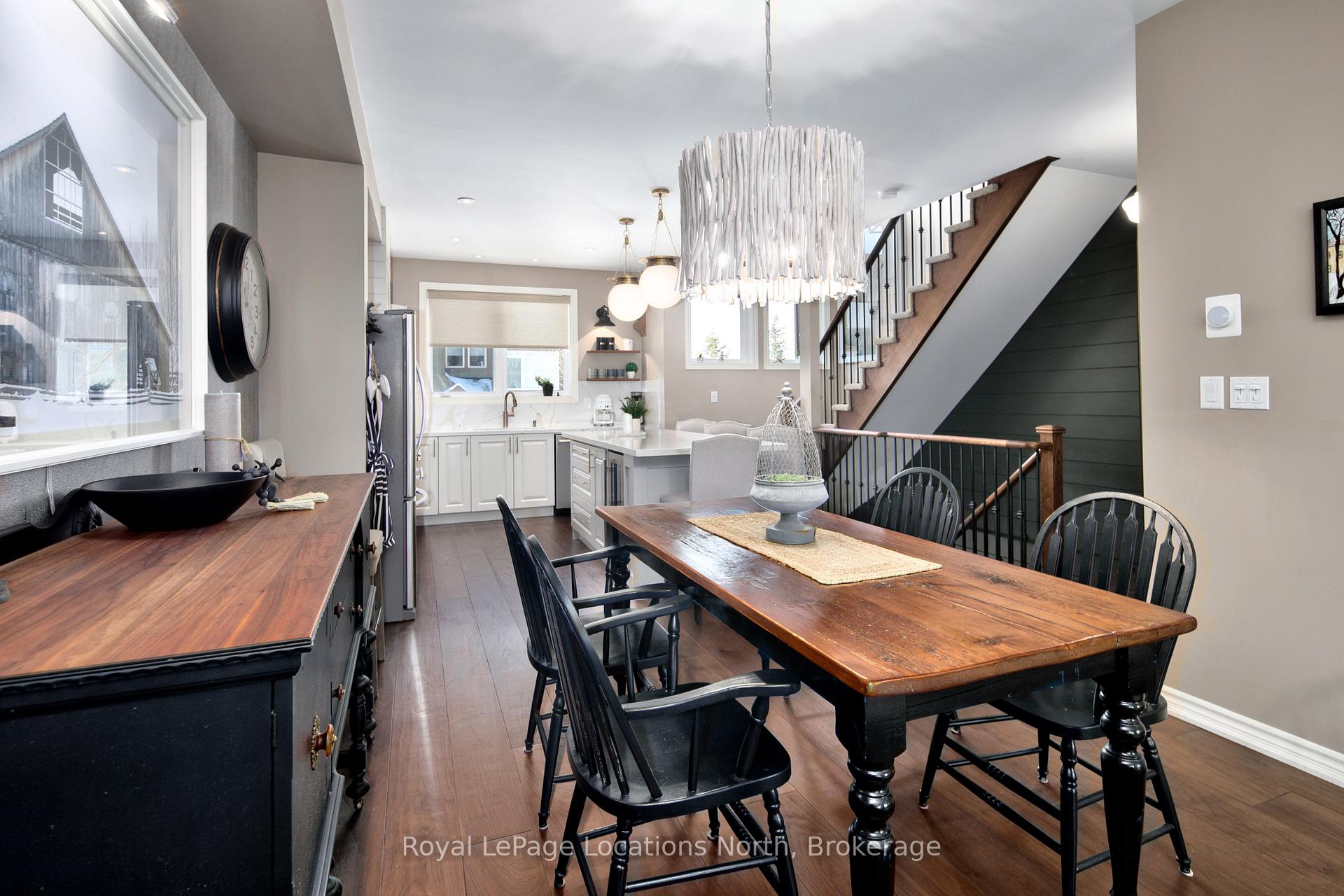Photo 9 of 64 Joseph Trail, Collingwood — HOMEH