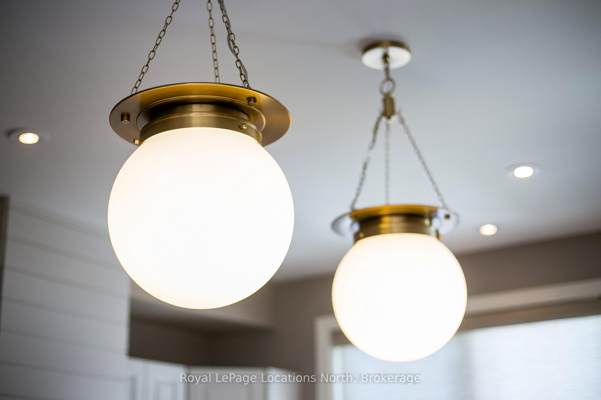 Photo 13 of 64 Joseph Trail, Collingwood — HOMEH