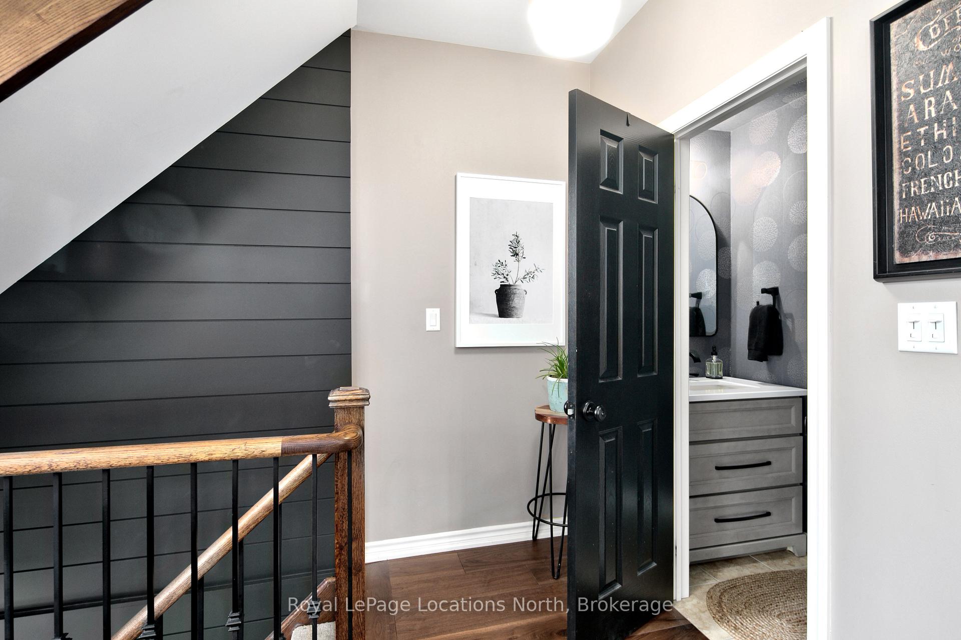 Photo 17 of 64 Joseph Trail, Collingwood — HOMEH
