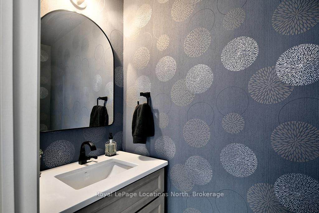Photo 18 of 64 Joseph Trail, Collingwood — HOMEH