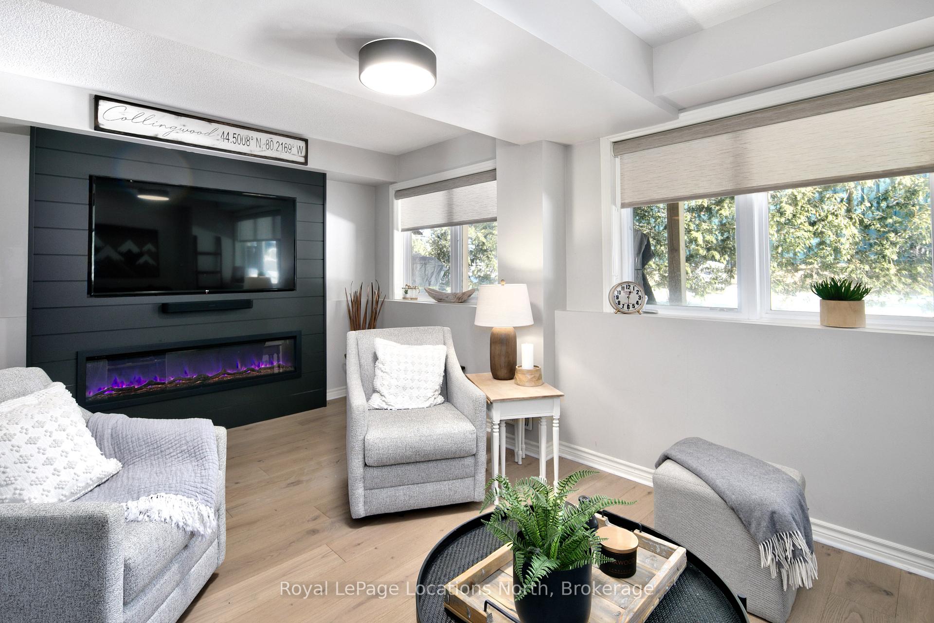 Photo 27 of 64 Joseph Trail, Collingwood — HOMEH