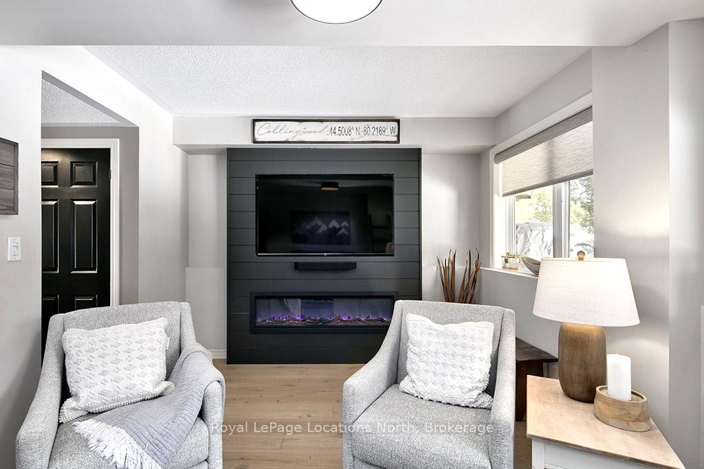 Photo 30 of 64 Joseph Trail, Collingwood — HOMEH
