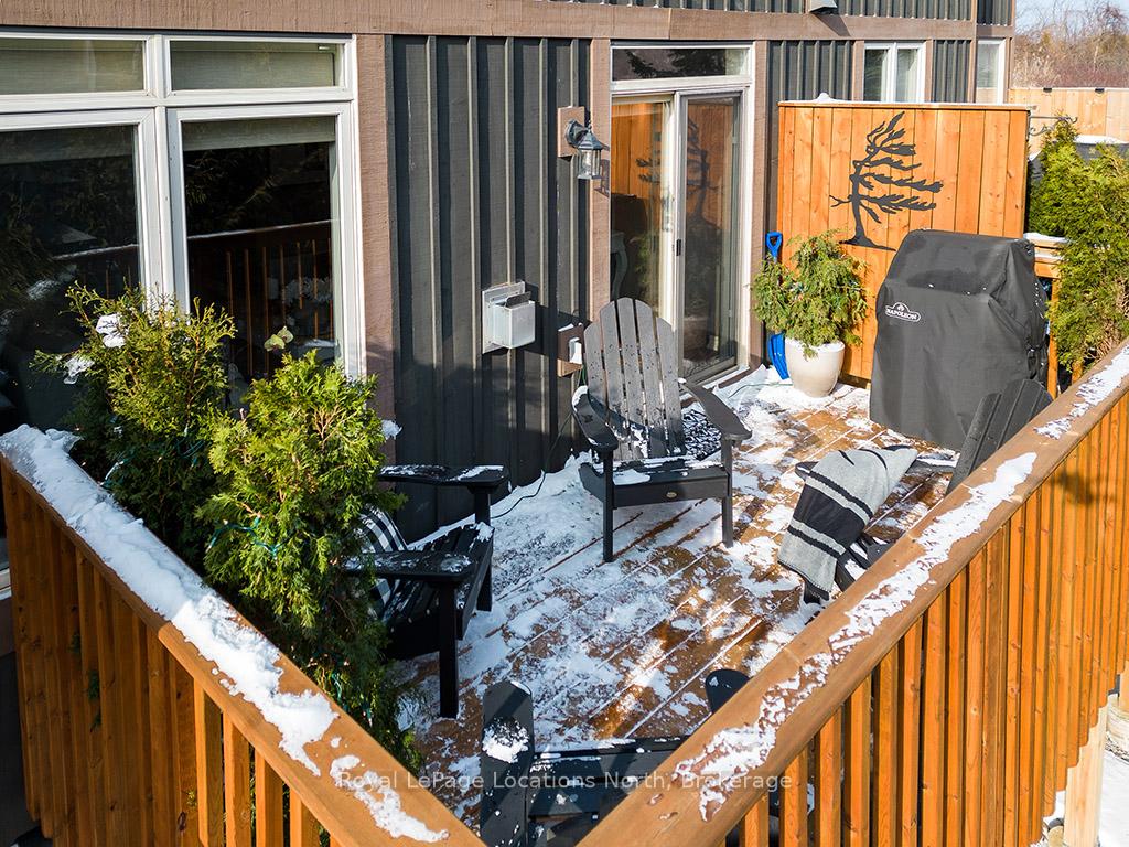 Photo 32 of 64 Joseph Trail, Collingwood — HOMEH