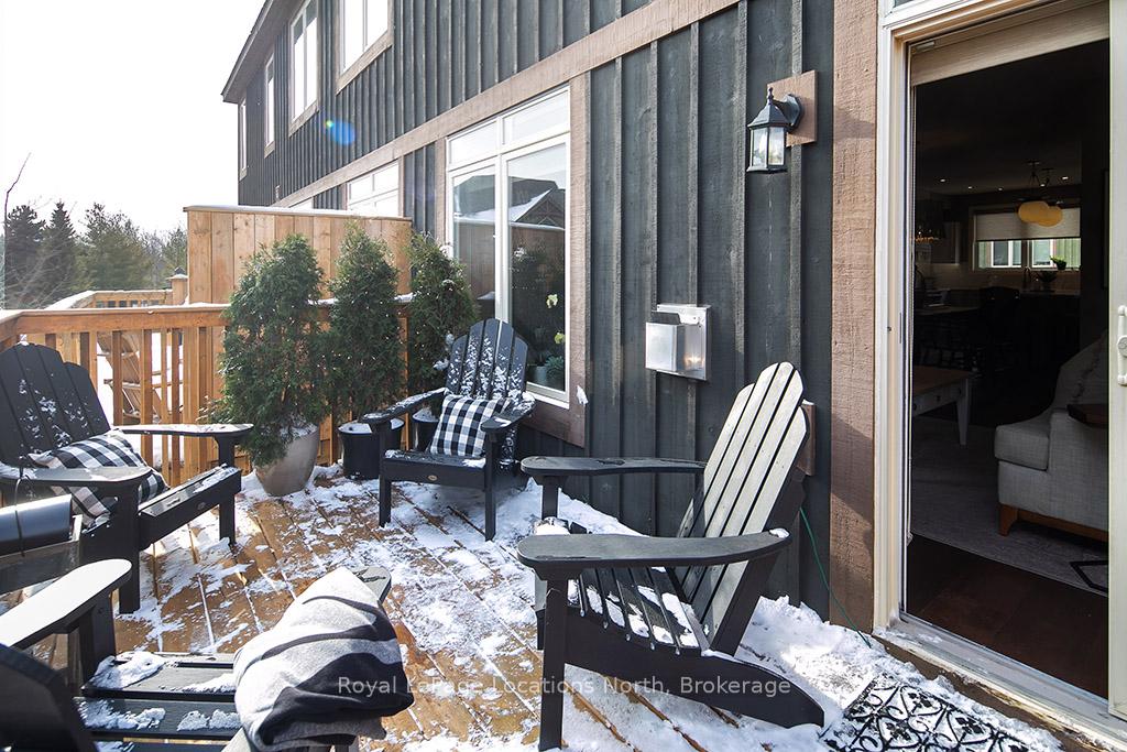 Photo 33 of 64 Joseph Trail, Collingwood — HOMEH