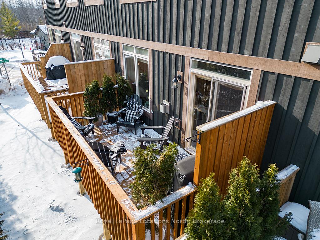 Photo 35 of 64 Joseph Trail, Collingwood — HOMEH