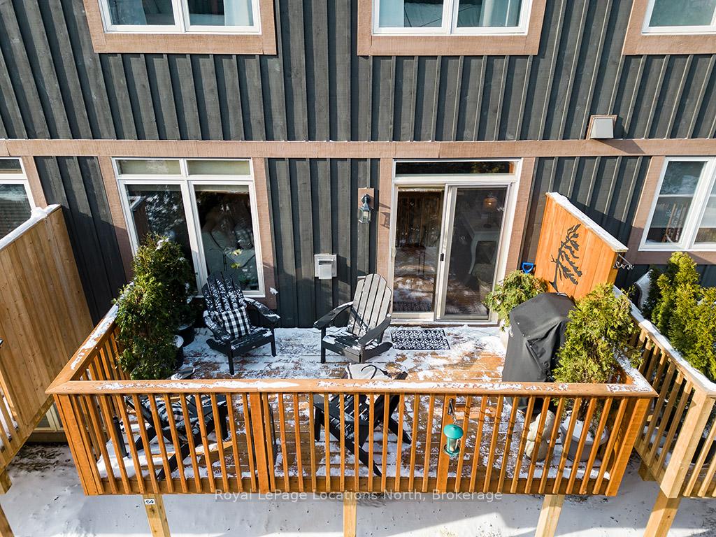 Photo 36 of 64 Joseph Trail, Collingwood — HOMEH