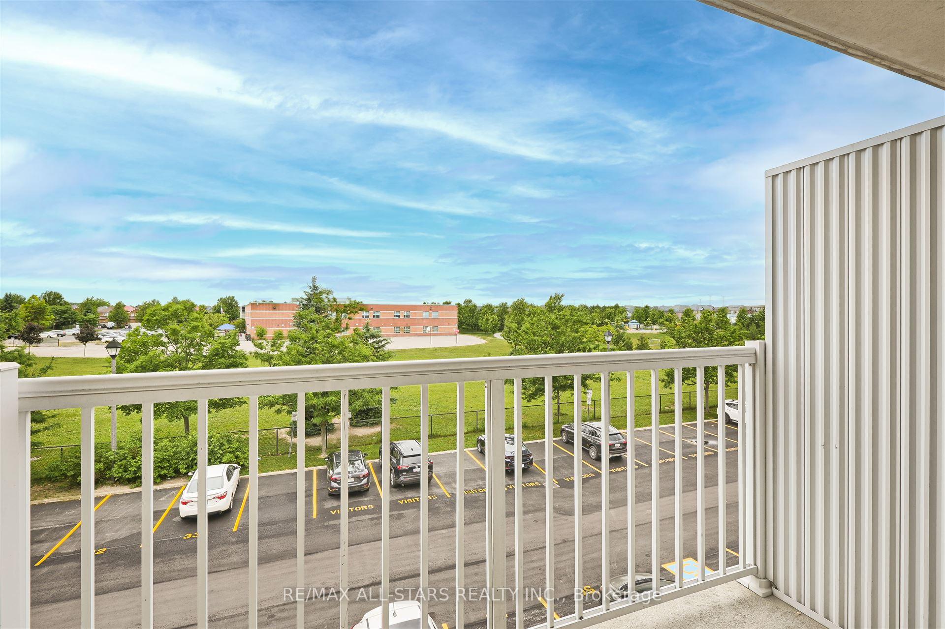 Photo 9 of Unit 304, 7428 Markham Road, Markham, Middlefield — HOMEH