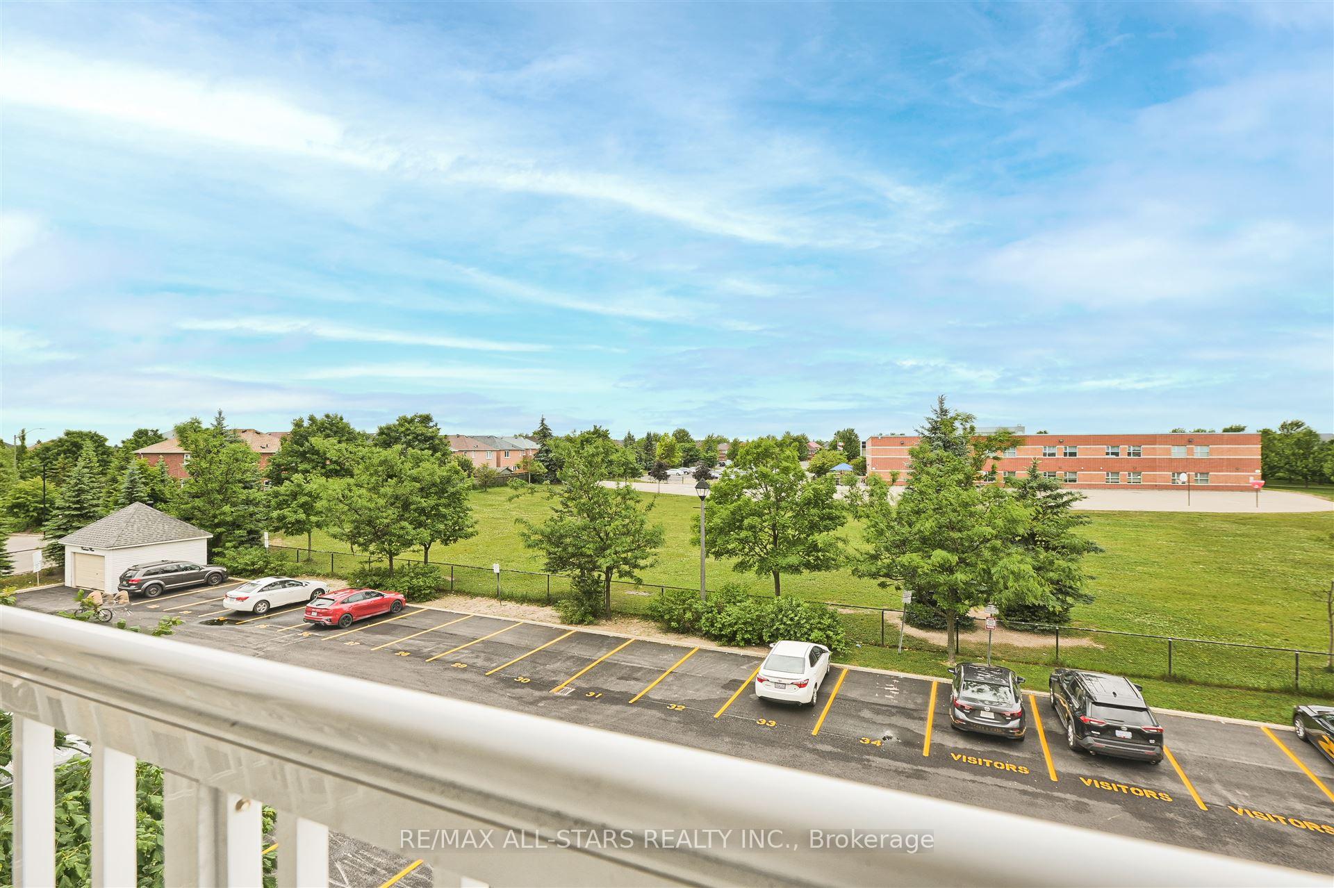 Photo 10 of Unit 304, 7428 Markham Road, Markham, Middlefield — HOMEH