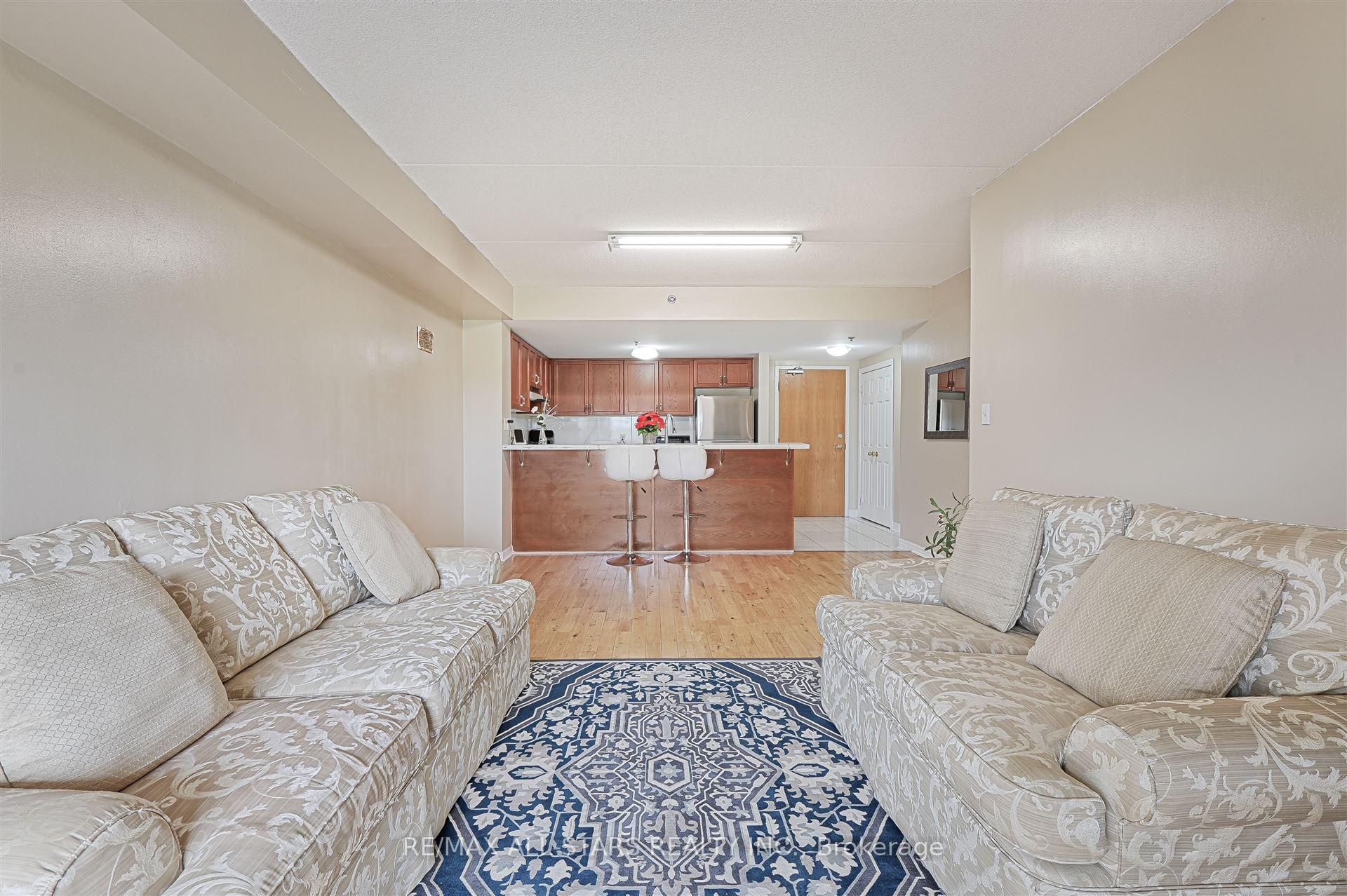 Photo 12 of Unit 304, 7428 Markham Road, Markham, Middlefield — HOMEH