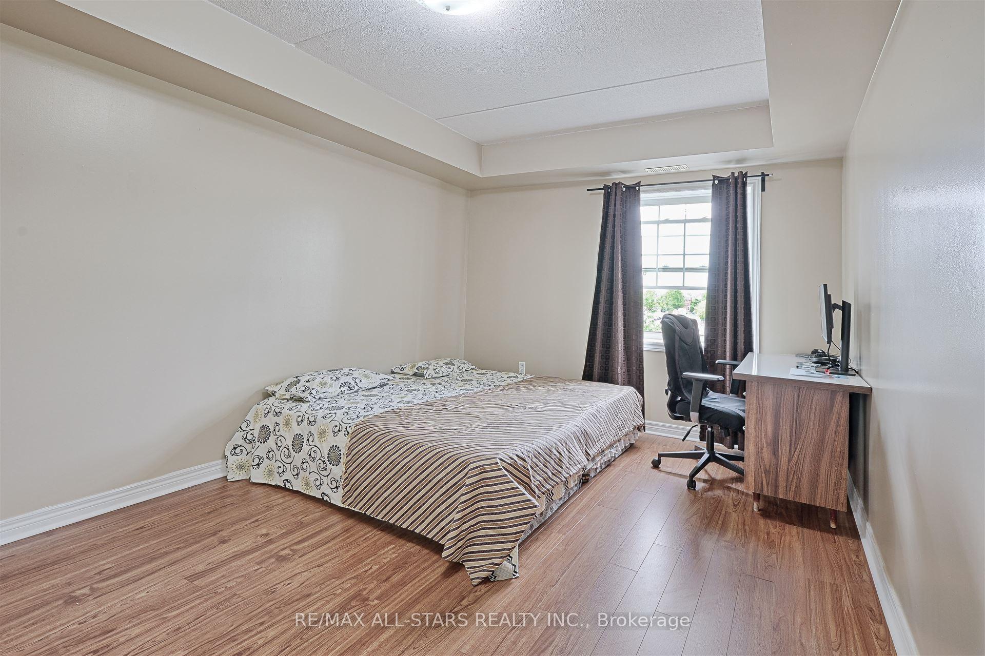 Photo 15 of Unit 304, 7428 Markham Road, Markham, Middlefield — HOMEH