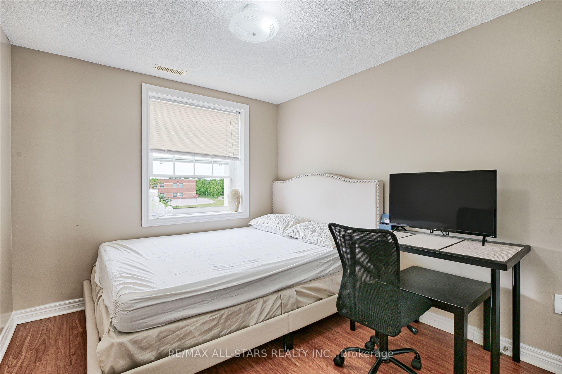 Photo 18 of Unit 304, 7428 Markham Road, Markham, Middlefield — HOMEH