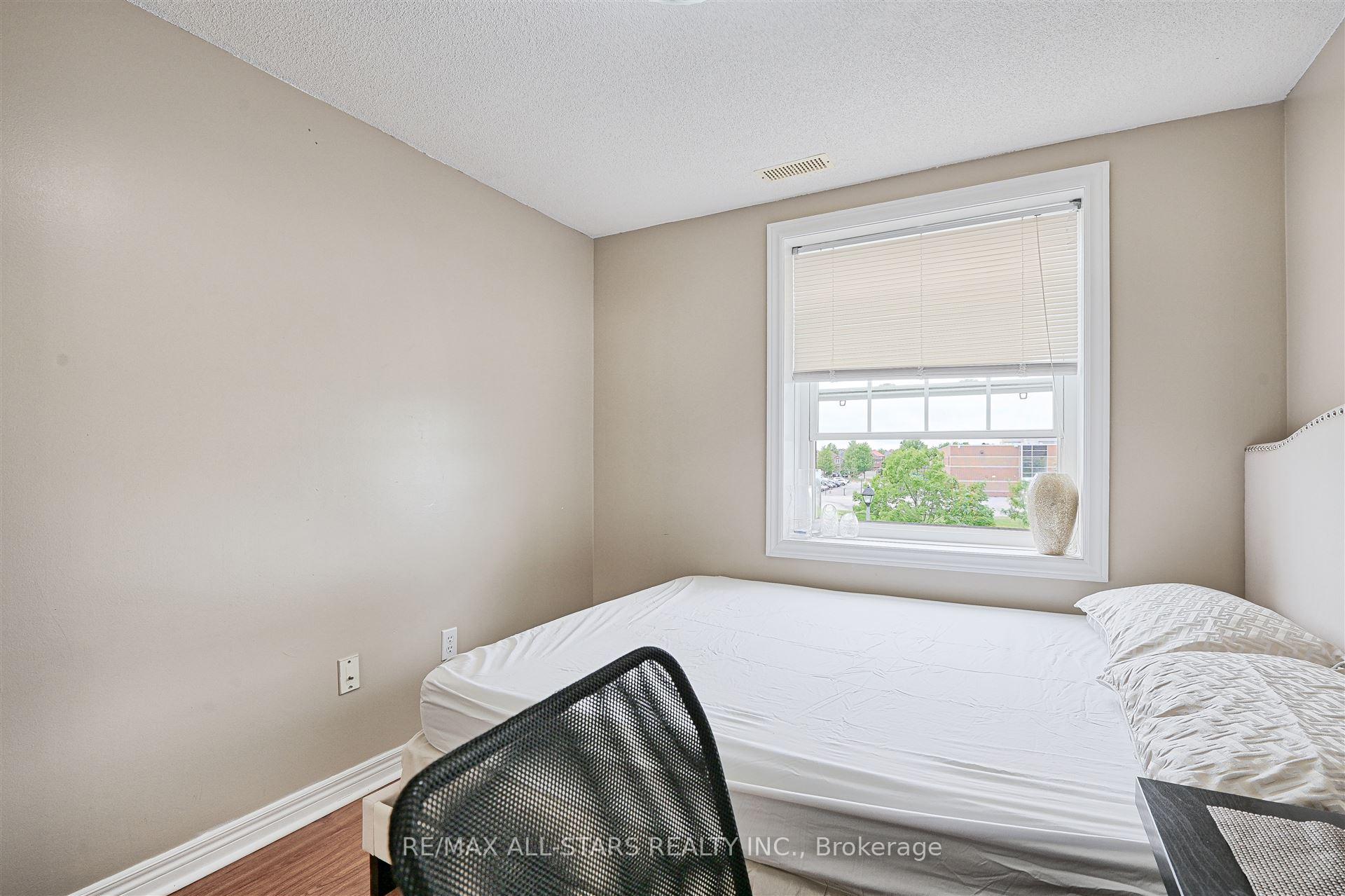 Photo 19 of Unit 304, 7428 Markham Road, Markham, Middlefield — HOMEH