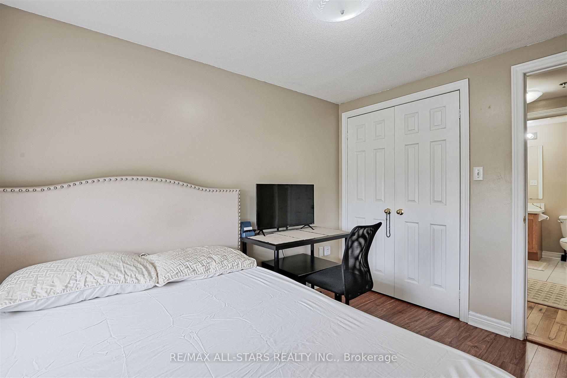 Photo 20 of Unit 304, 7428 Markham Road, Markham, Middlefield — HOMEH