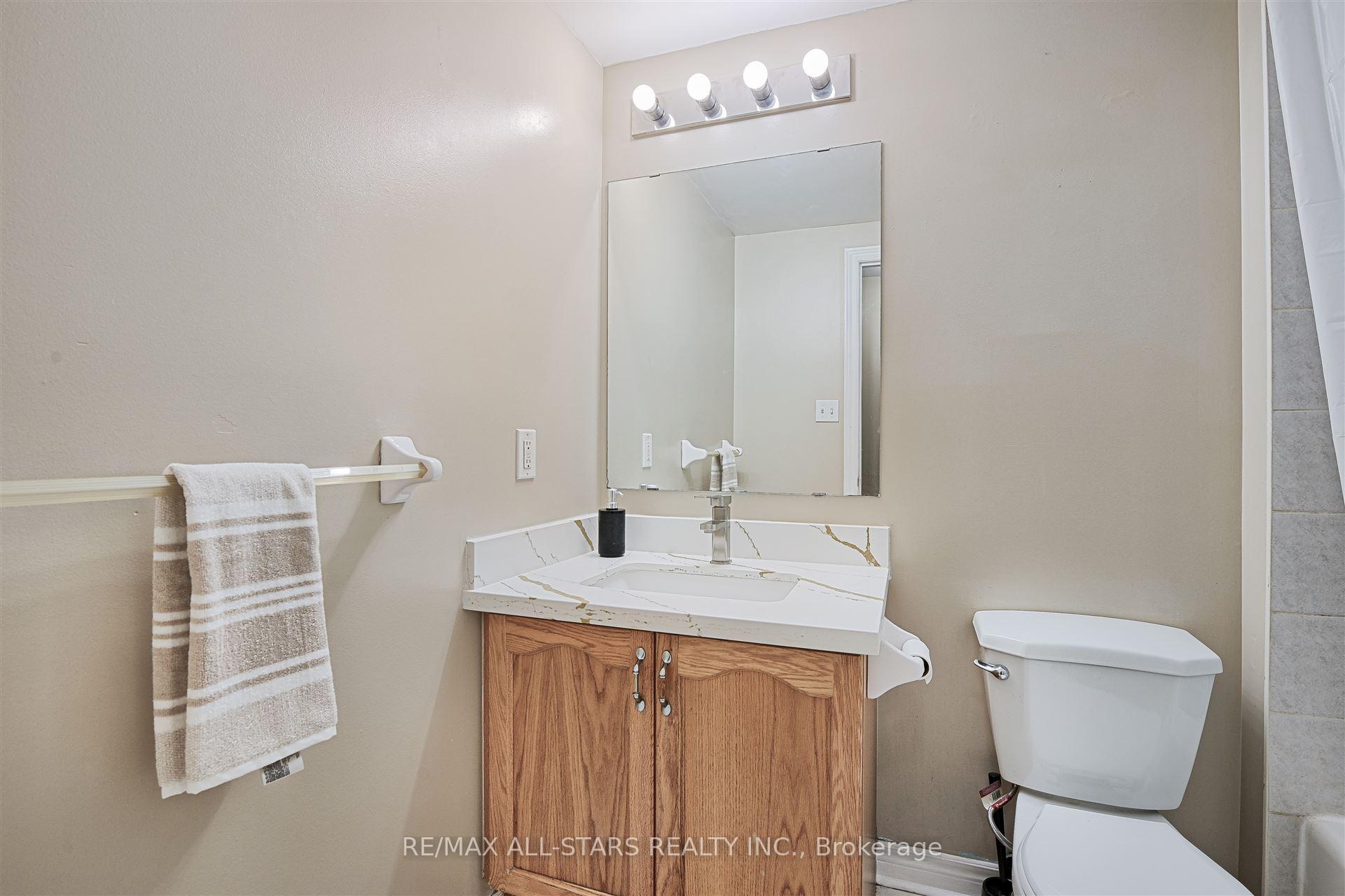 Photo 21 of Unit 304, 7428 Markham Road, Markham, Middlefield — HOMEH