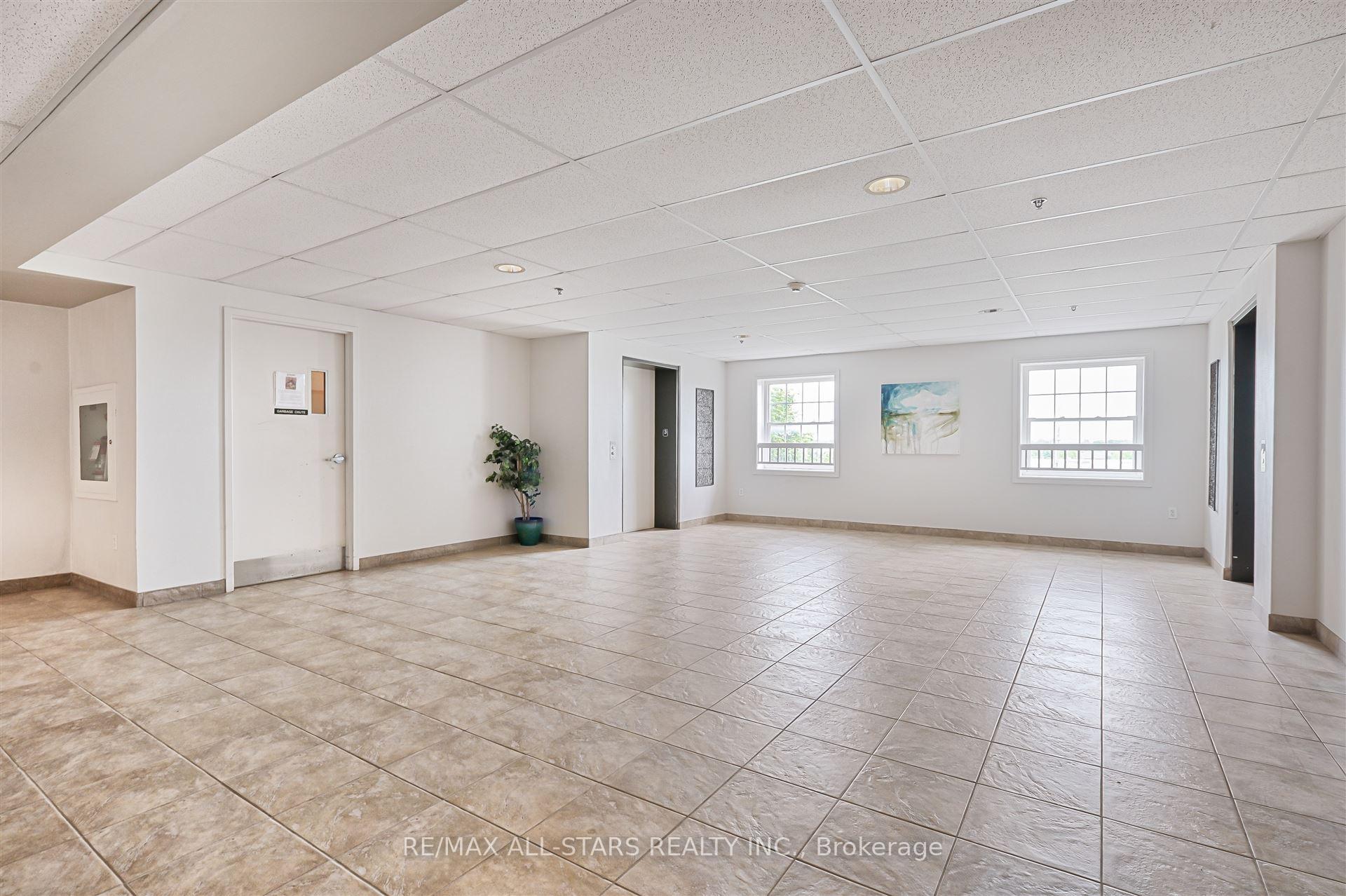 Photo 24 of Unit 304, 7428 Markham Road, Markham, Middlefield — HOMEH