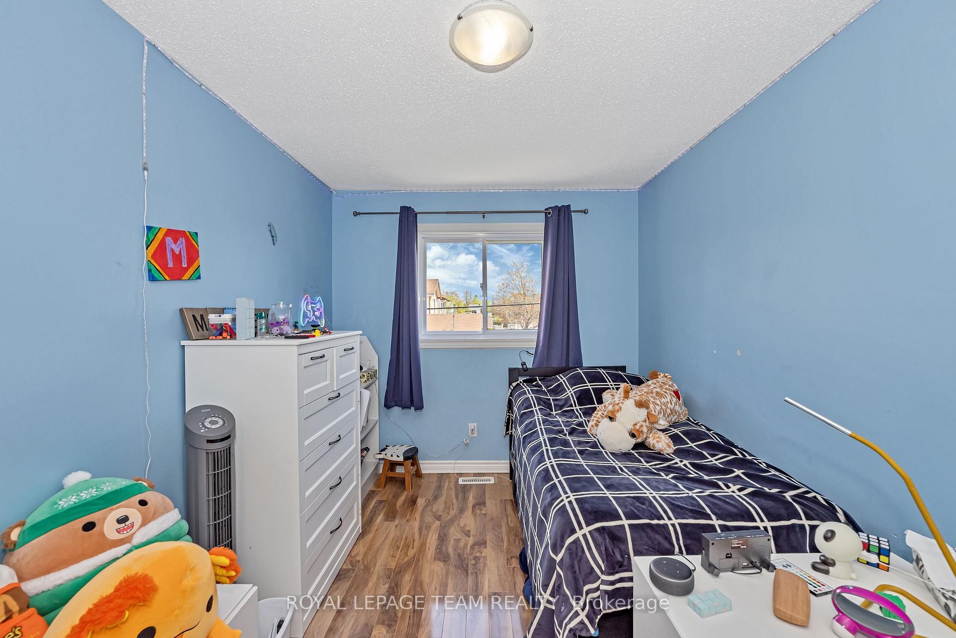 Photo 22 of 1397 Cedarcroft Crescent, Ottawa, Pineview — HOMEH