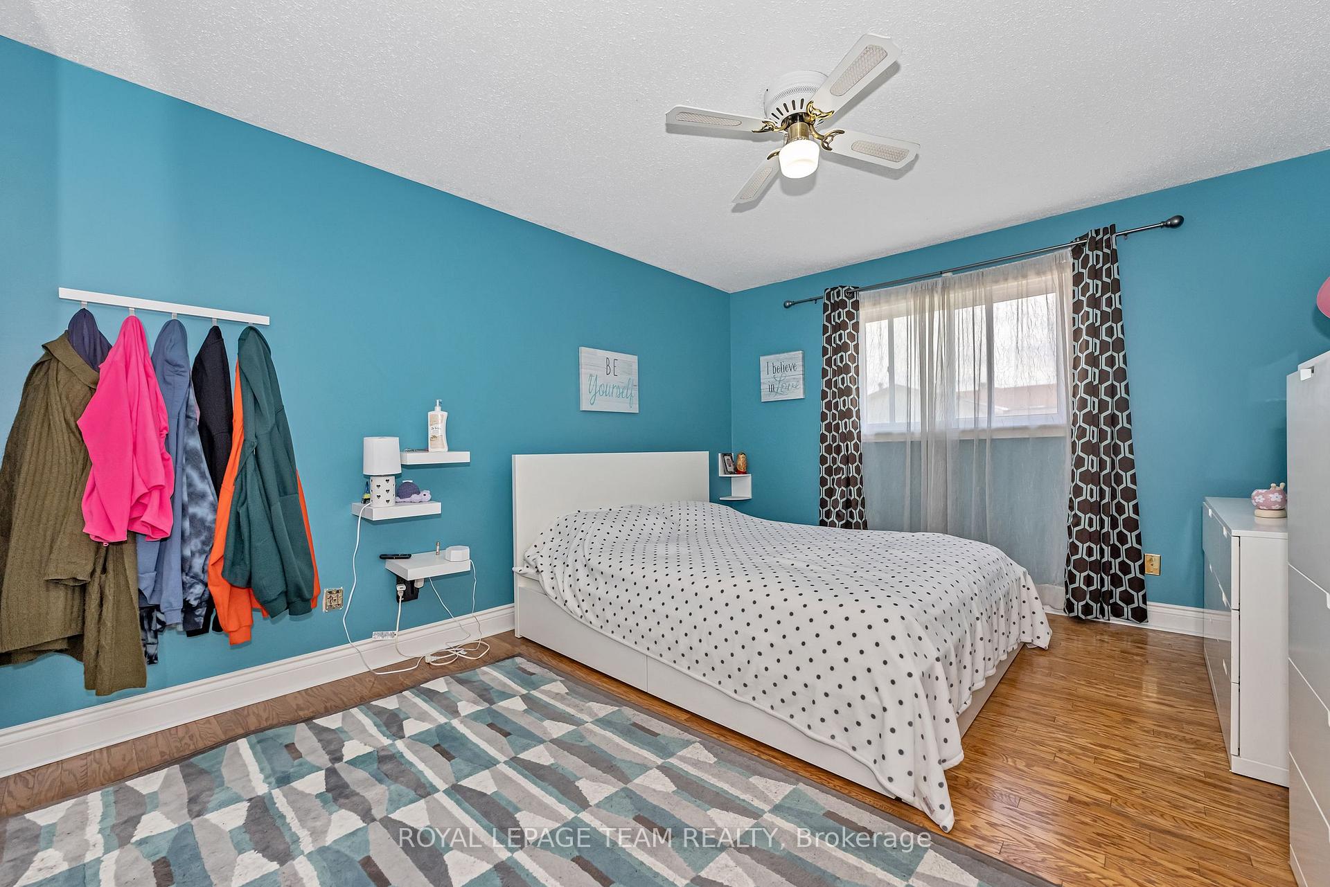 Photo 25 of 1397 Cedarcroft Crescent, Ottawa, Pineview — HOMEH