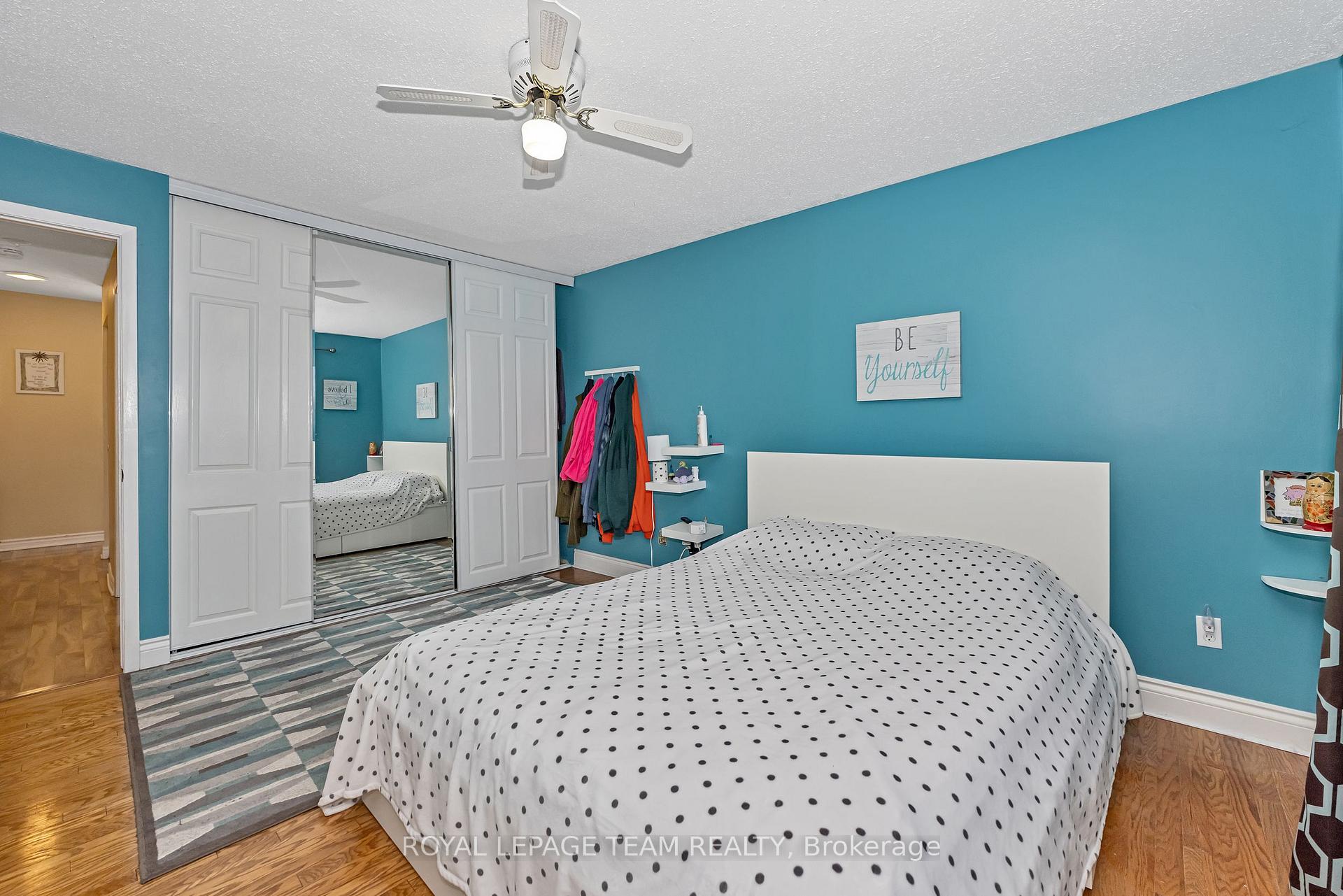 Photo 24 of 1397 Cedarcroft Crescent, Ottawa, Pineview — HOMEH