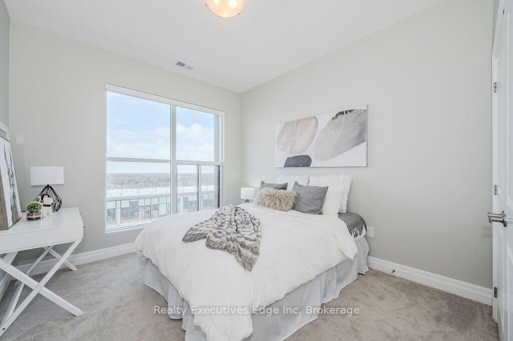 Photo 8 of Unit 1011, 1880 Gordon Street, Guelph, Pineridge/Westminster Woods — HOMEH
