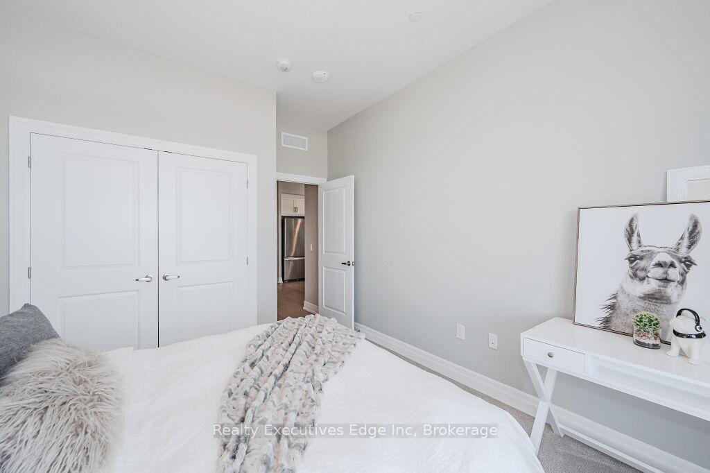 Photo 9 of Unit 1011, 1880 Gordon Street, Guelph, Pineridge/Westminster Woods — HOMEH
