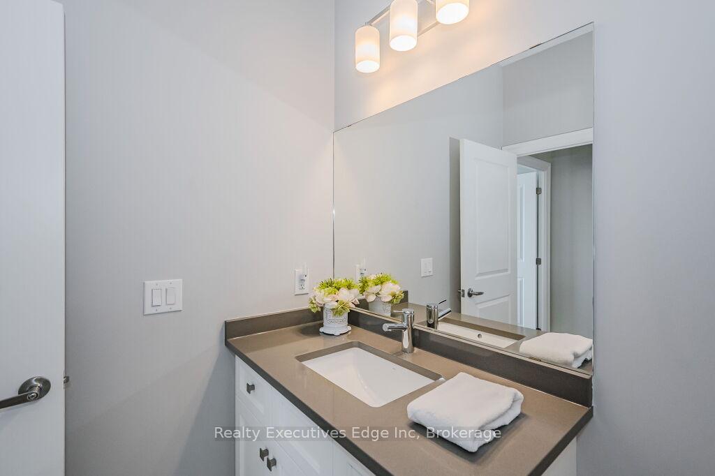 Photo 10 of Unit 1011, 1880 Gordon Street, Guelph, Pineridge/Westminster Woods — HOMEH