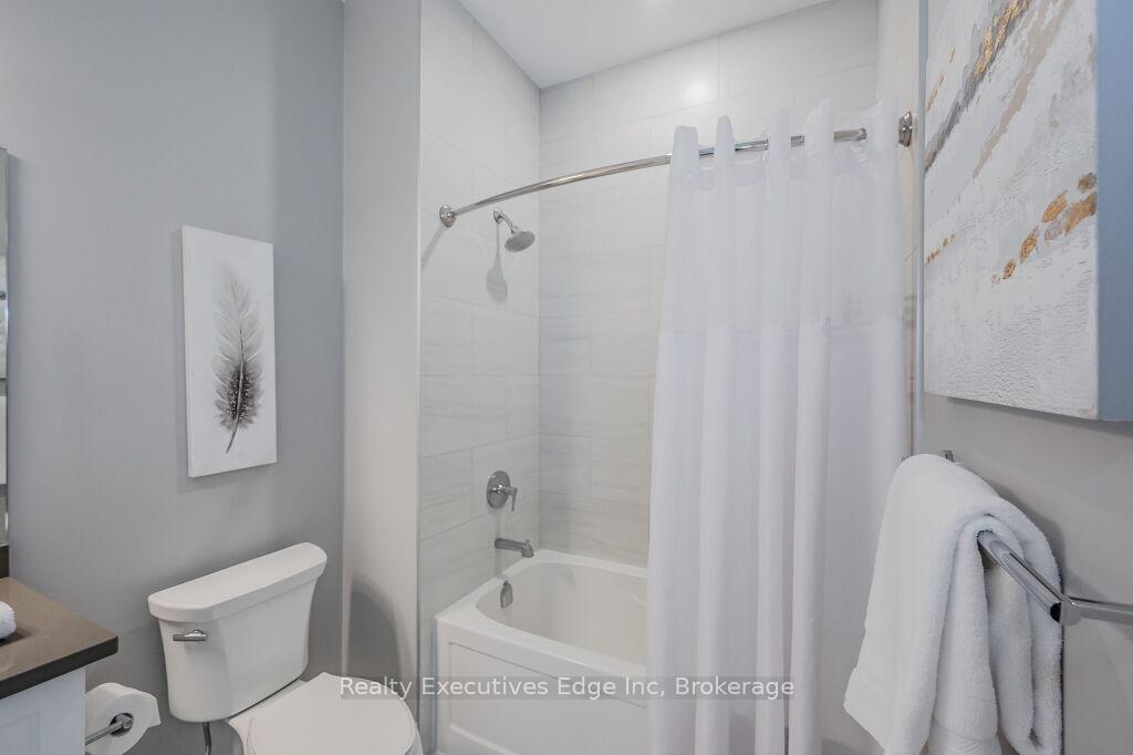 Photo 11 of Unit 1011, 1880 Gordon Street, Guelph, Pineridge/Westminster Woods — HOMEH
