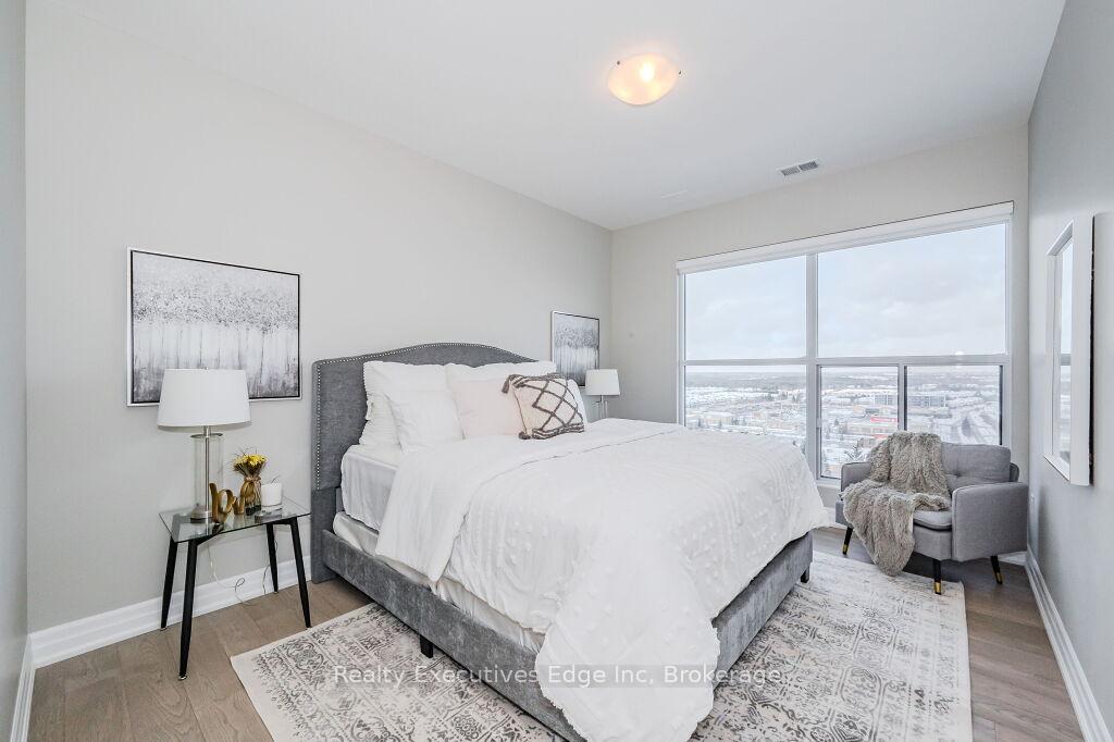 Photo 12 of Unit 1011, 1880 Gordon Street, Guelph, Pineridge/Westminster Woods — HOMEH