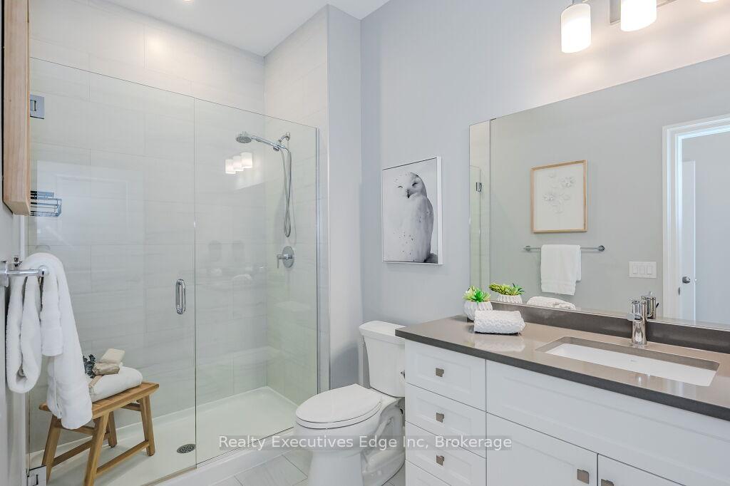 Photo 14 of Unit 1011, 1880 Gordon Street, Guelph, Pineridge/Westminster Woods — HOMEH