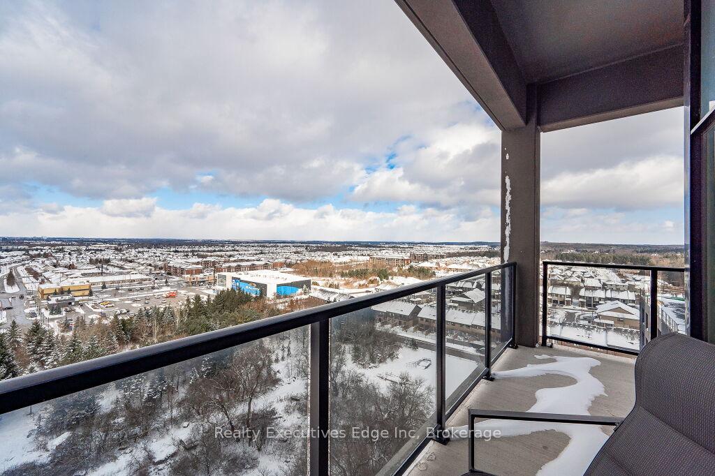 Photo 17 of Unit 1011, 1880 Gordon Street, Guelph, Pineridge/Westminster Woods — HOMEH
