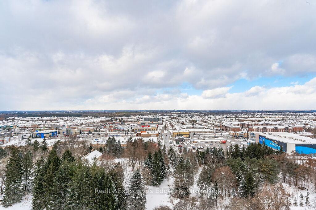 Photo 18 of Unit 1011, 1880 Gordon Street, Guelph, Pineridge/Westminster Woods — HOMEH
