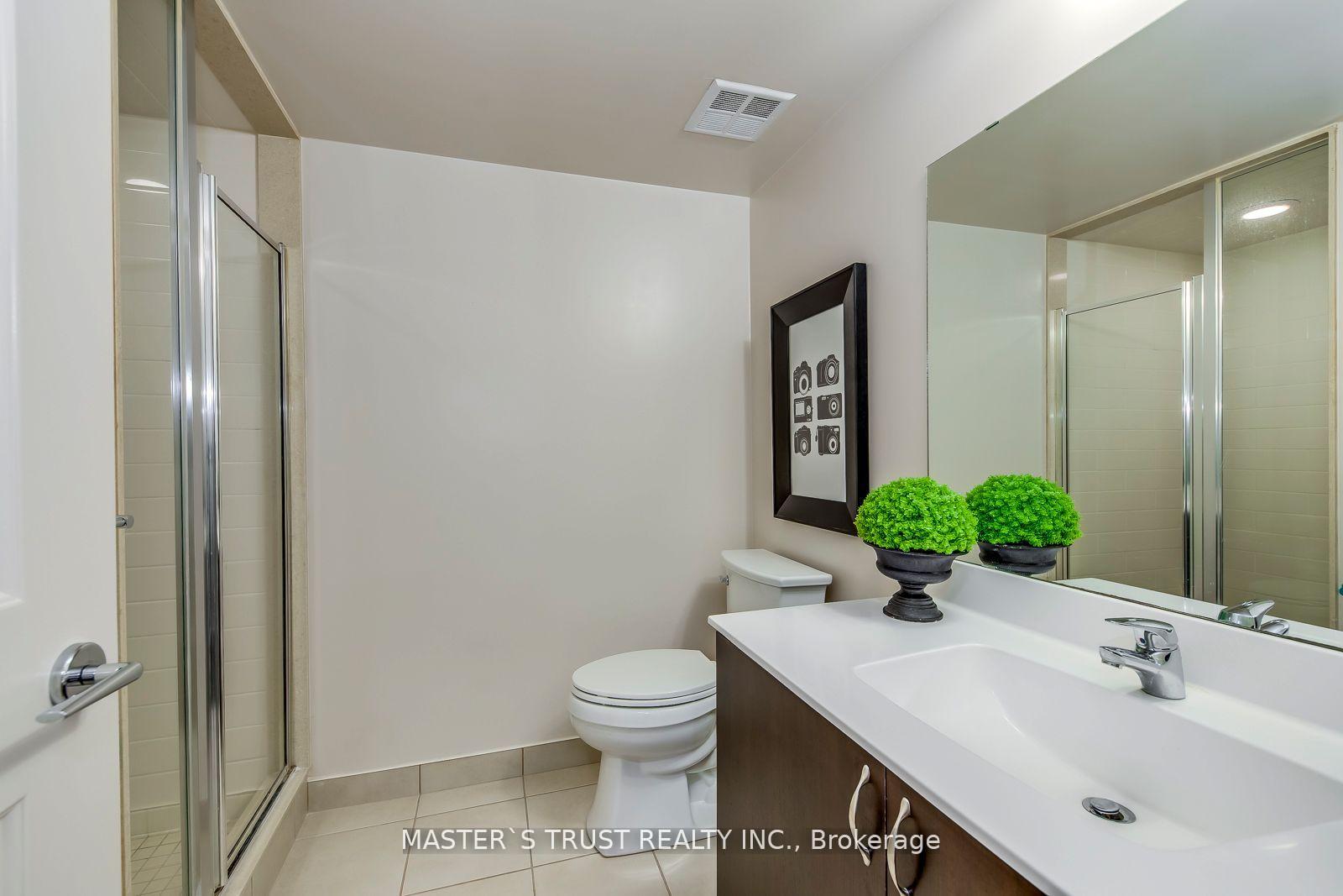 Photo 18 of Unit 513, 8110 Birchmount Road, Markham, Unionville — HOMEH