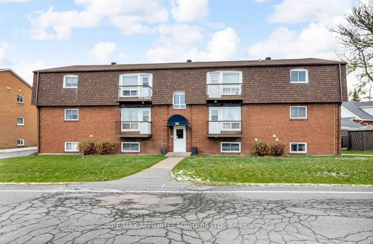 Photo 1 of Unit 2, 55 Race Street, Cornwall — HOMEH