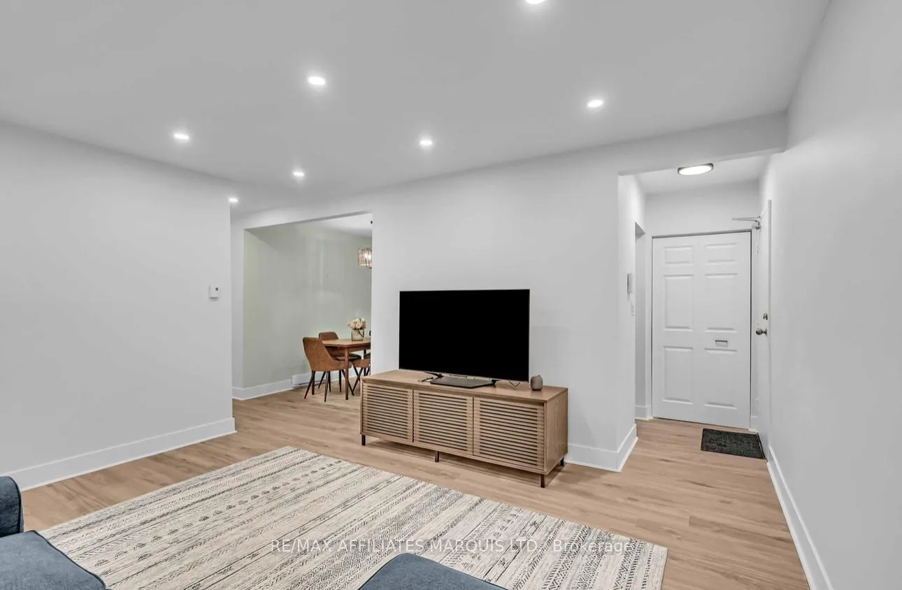 Photo 5 of Unit 2, 55 Race Street, Cornwall — HOMEH