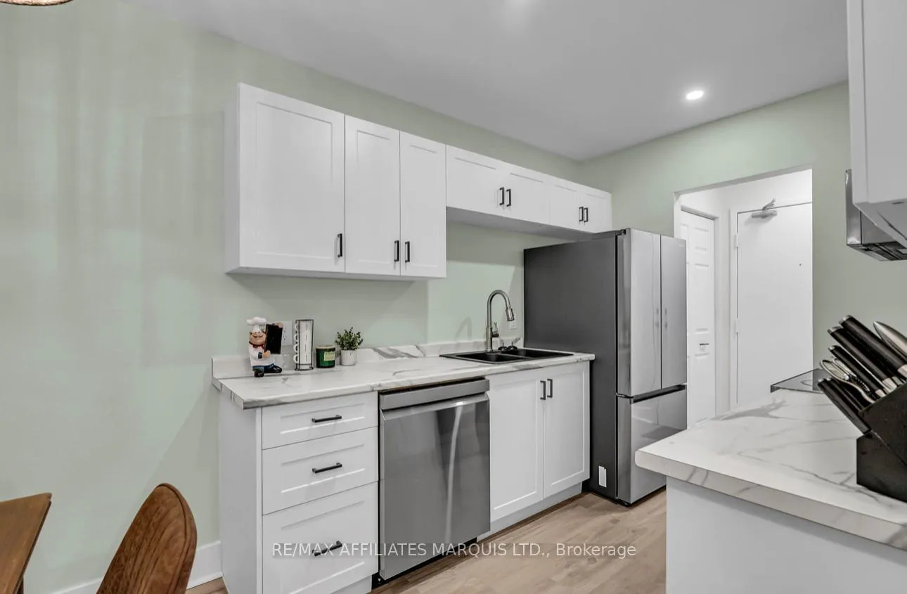 Photo 6 of Unit 2, 55 Race Street, Cornwall — HOMEH