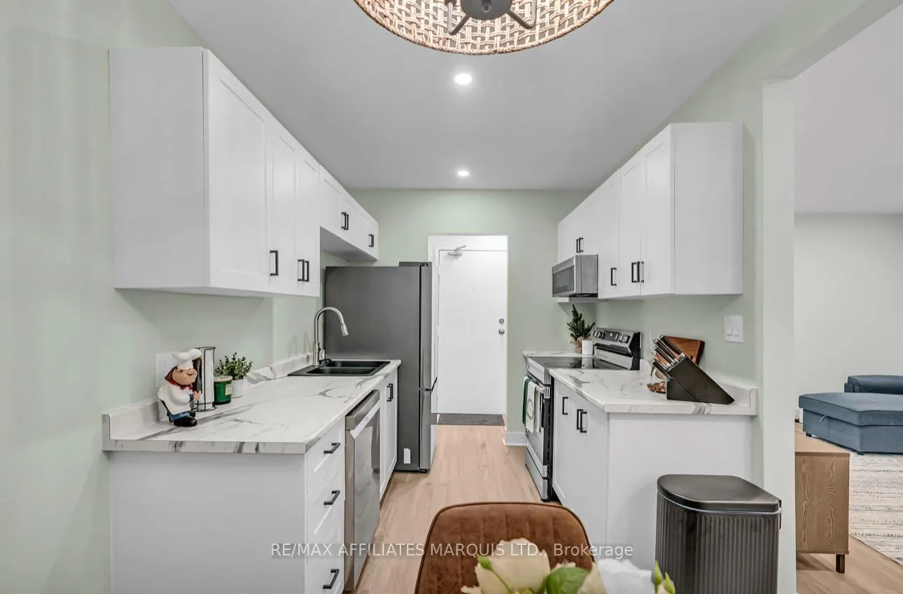 Photo 7 of Unit 2, 55 Race Street, Cornwall — HOMEH