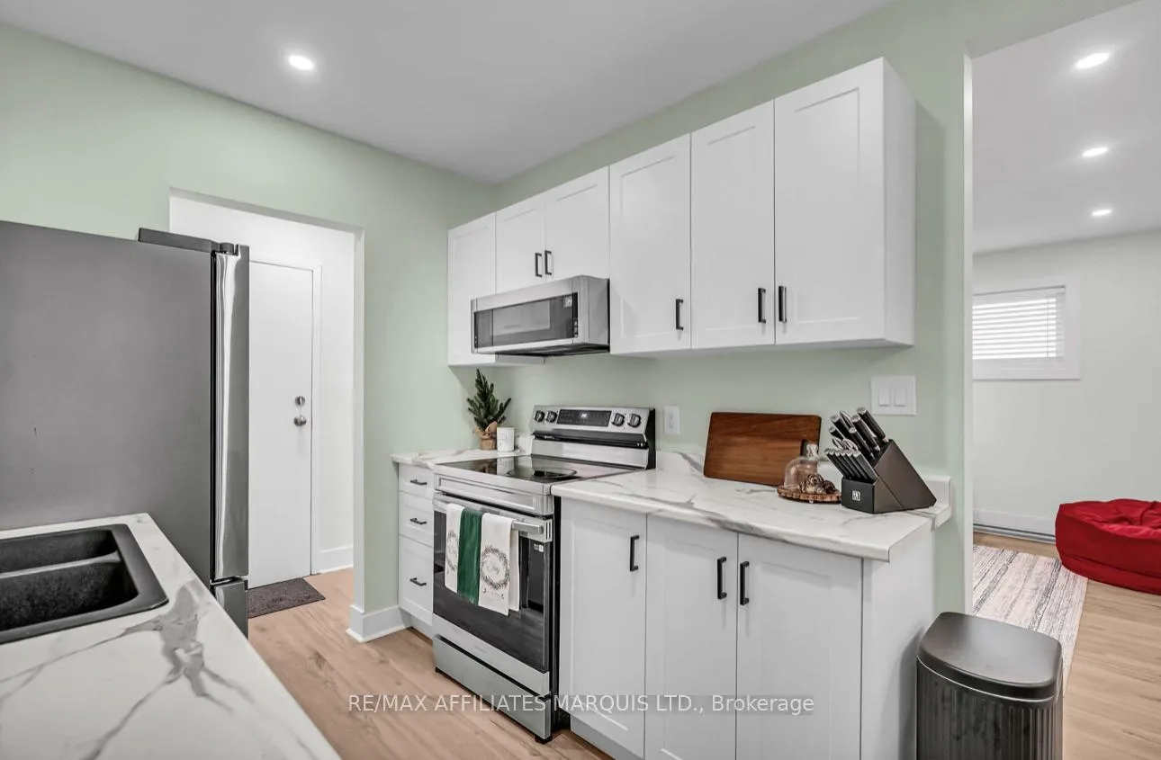 Photo 8 of Unit 2, 55 Race Street, Cornwall — HOMEH
