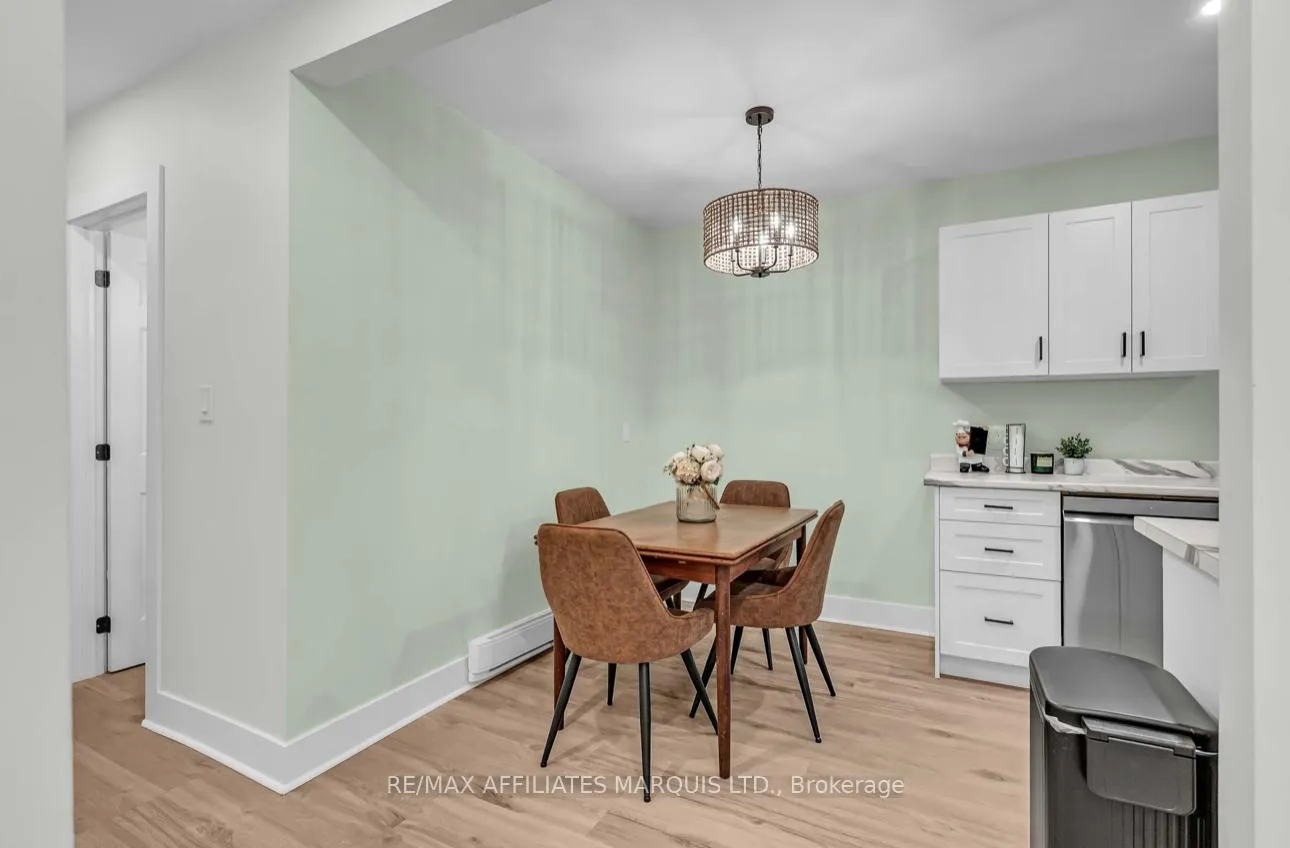 Photo 10 of Unit 2, 55 Race Street, Cornwall — HOMEH