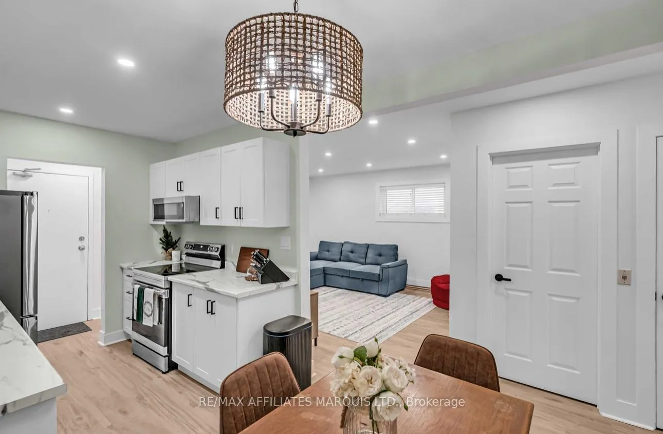 Photo 11 of Unit 2, 55 Race Street, Cornwall — HOMEH