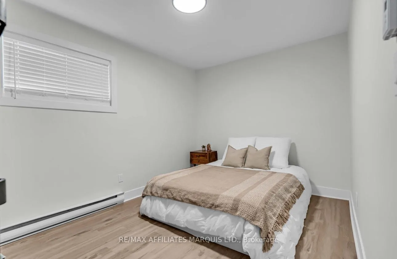 Photo 12 of Unit 2, 55 Race Street, Cornwall — HOMEH