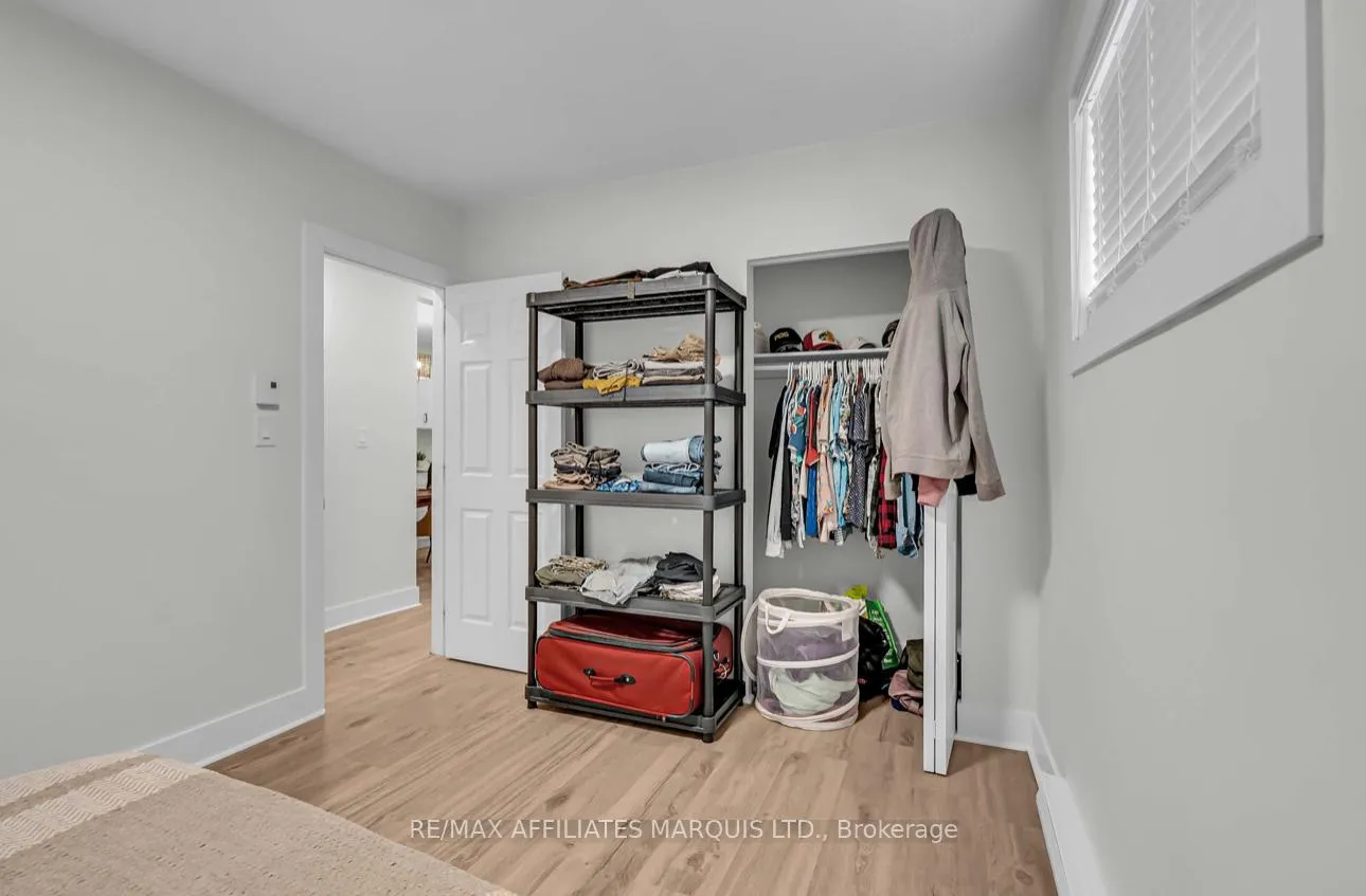 Photo 13 of Unit 2, 55 Race Street, Cornwall — HOMEH
