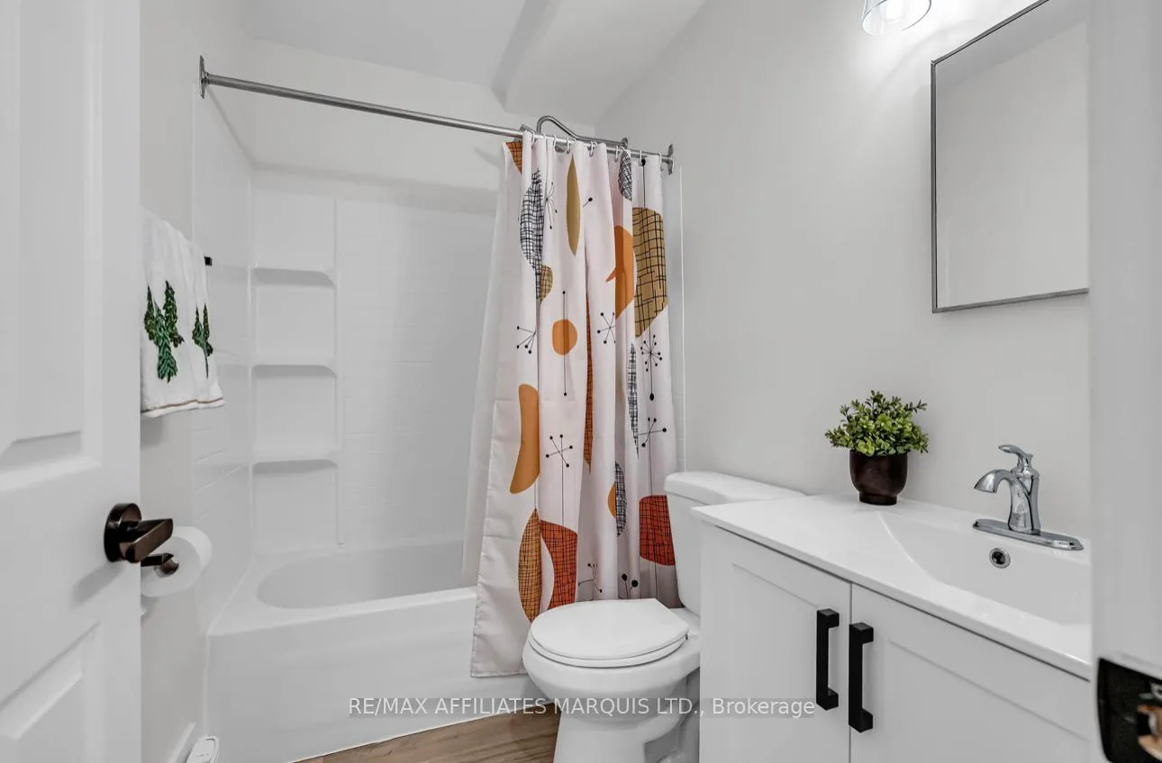 Photo 14 of Unit 2, 55 Race Street, Cornwall — HOMEH