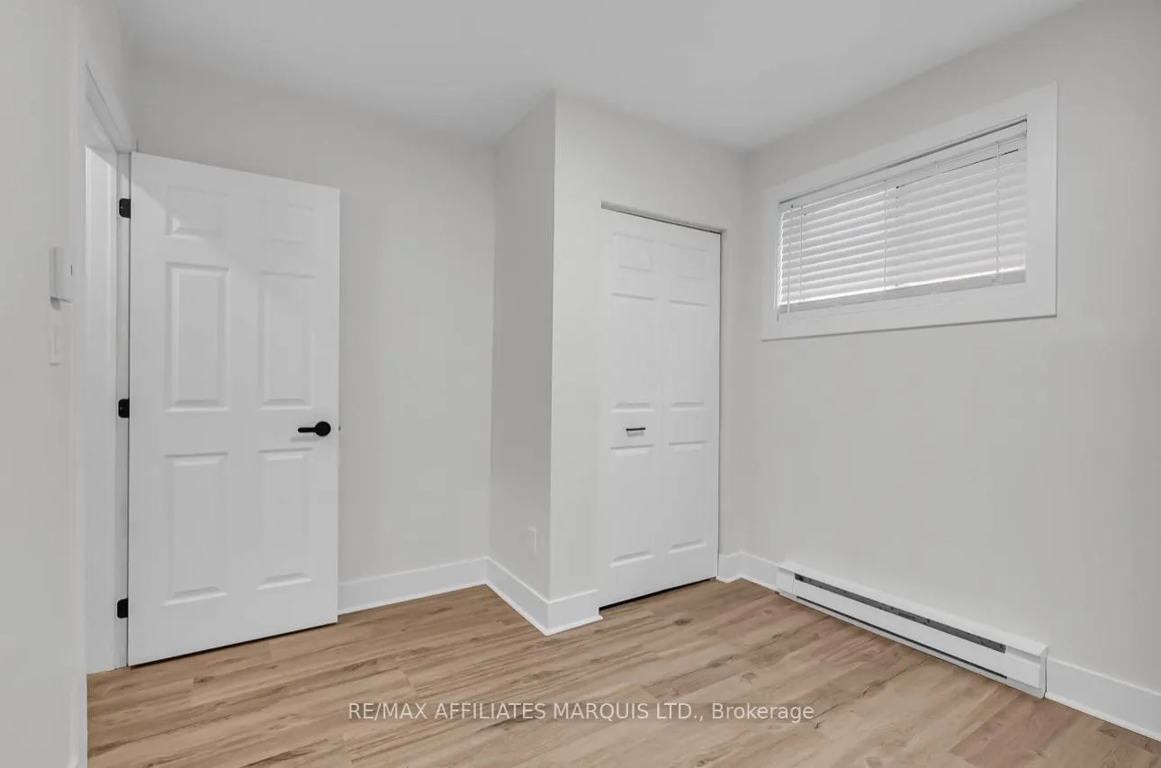 Photo 16 of Unit 2, 55 Race Street, Cornwall — HOMEH
