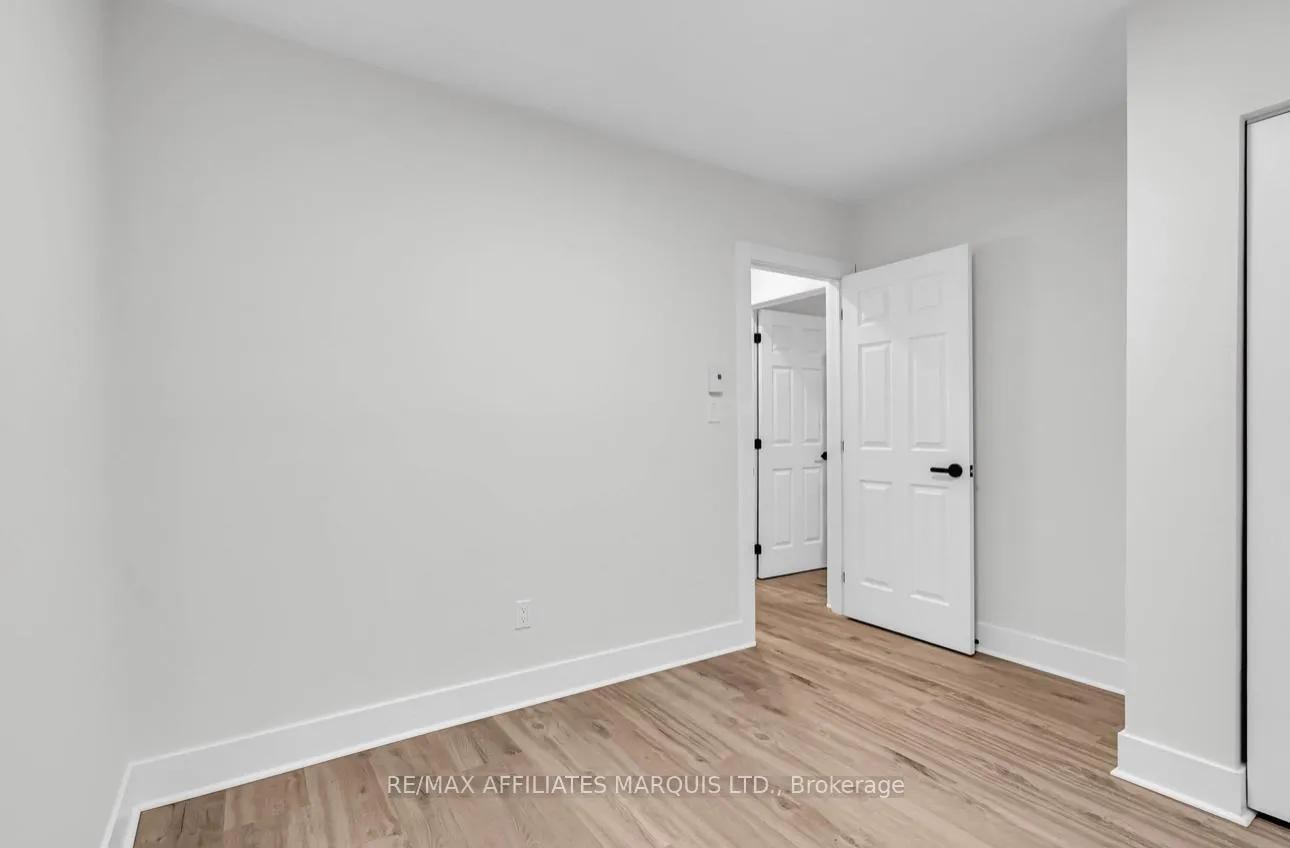 Photo 17 of Unit 2, 55 Race Street, Cornwall — HOMEH
